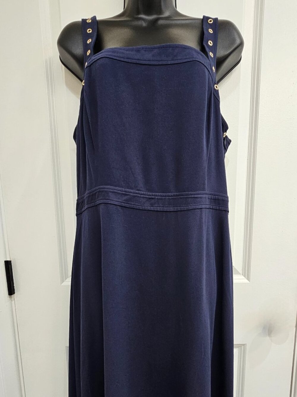 NWT Michael Kors Dress